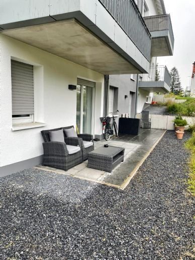 Bielefeld Wohnungen, Bielefeld Wohnung mieten