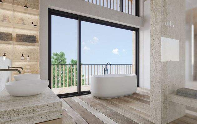 Visualisierungsbeispiel