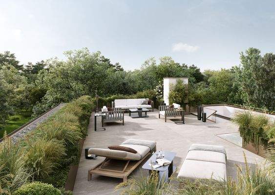 EDITION NP008 | IM BESTEN BOGENHAUSEN