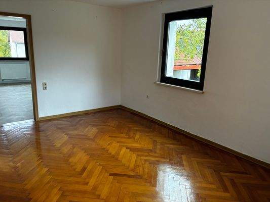 5. Wohndiele Bild 2.jpeg