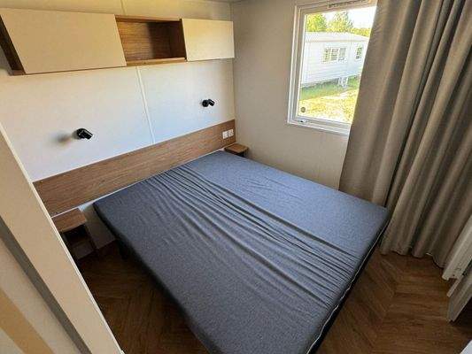 Ferienhaus-Holland-kaufen06