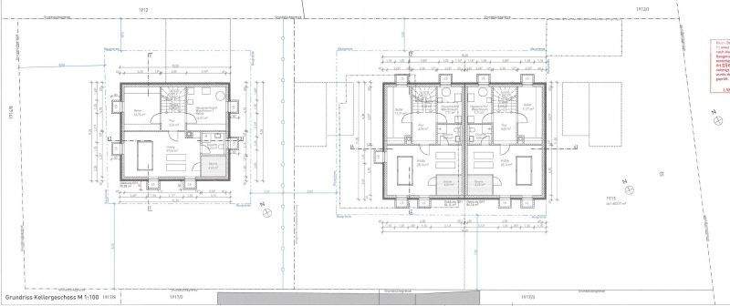 Grundriss_Kellergeschosse