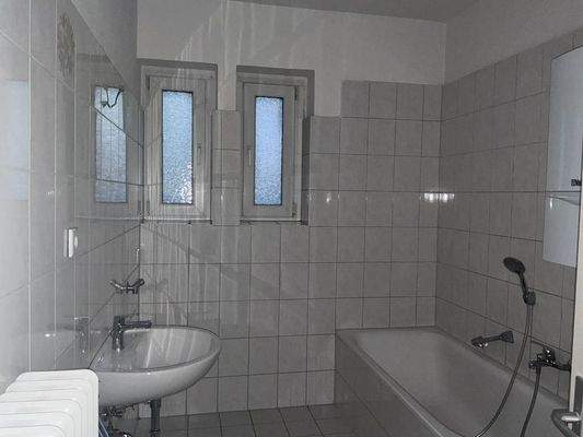 Badezimmer Bild1