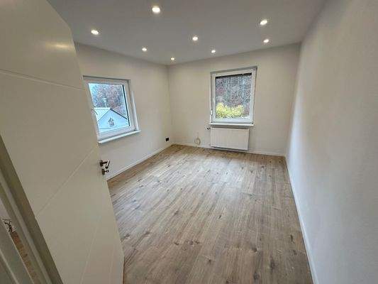 Dachgeschoss_Wohnung (3)