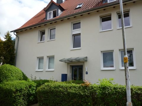 Bad Wildungen Wohnungen, Bad Wildungen Wohnung mieten