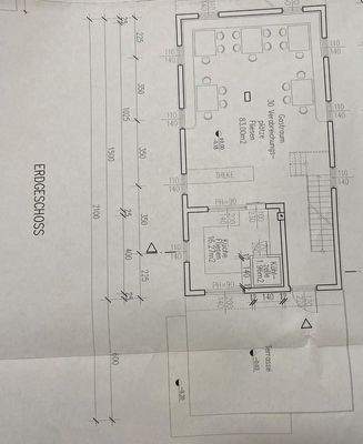 Grundriss EG_ Gamsbergstubn