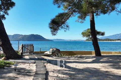 Lecci Häuser, Lecci Haus kaufen