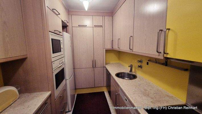 8 Küche (2).jpg
