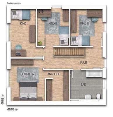 Beispiel-Grundriss-OG