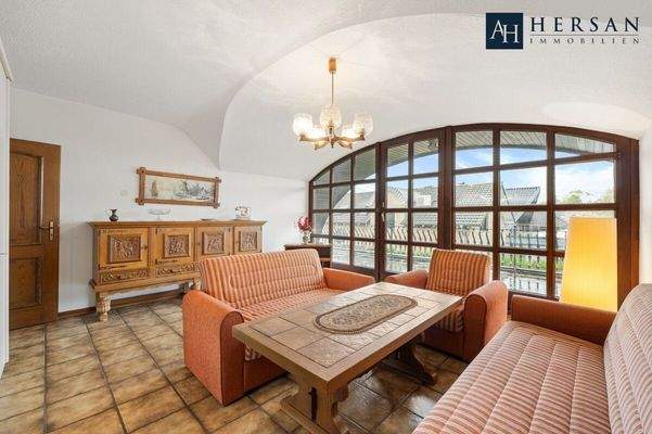 HI 904-Immobilie Jülich-33