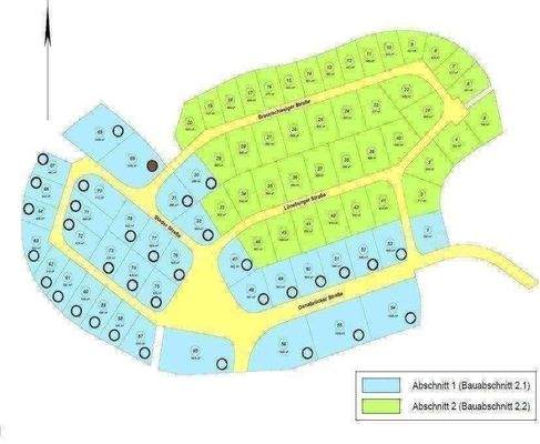 Lageplan Parzelle 69 rot markiert.jpg