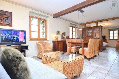 Roßtal Wohnen auf Zeit, möbliertes Wohnen