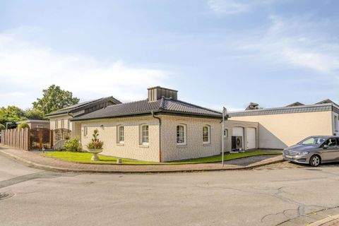 Dorsten Häuser, Dorsten Haus kaufen