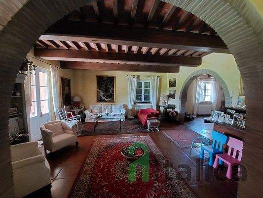 20240417_095453 (Kopie).jpg