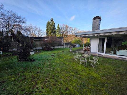 Ansicht außen 14.jpeg