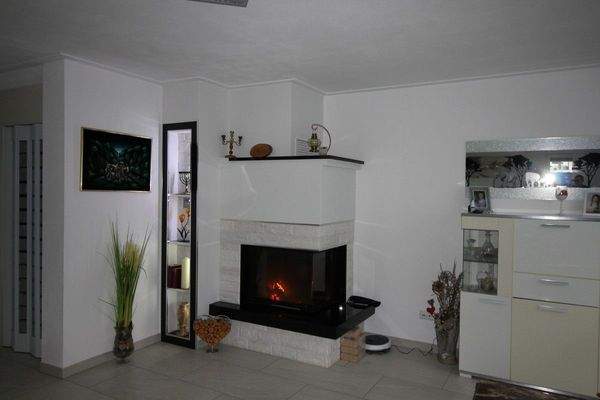 4-EG Wohnbereich (2)