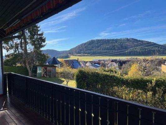 2 Aussicht Balkon.jpg