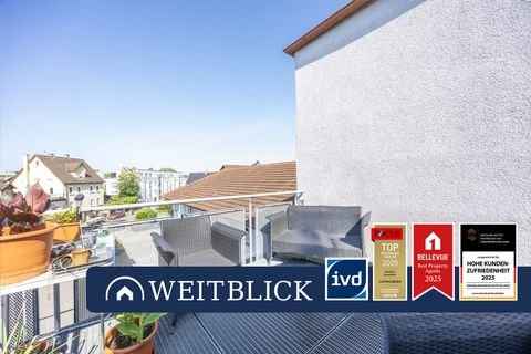 Kirchheim am Neckar Wohnungen, Kirchheim am Neckar Wohnung kaufen