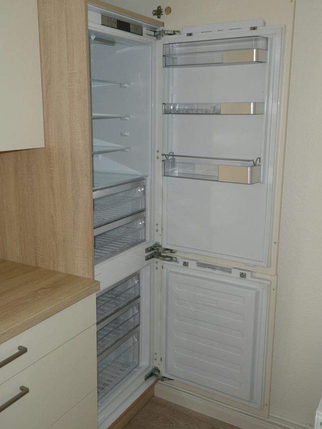 2-Zimmer-Wohnung, Solitüder Straße 12, Flensburg - Foto 2