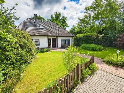 Celle Häuser, Celle Haus kaufen
