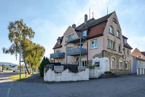 Rielasingen-Worblingen Wohnungen, Rielasingen-Worblingen Wohnung kaufen