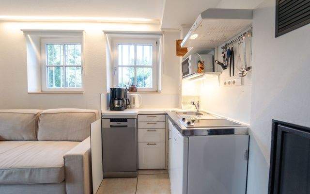 Zeitwohnen Stuttgart Villa Wohnung mieten (9).jpg