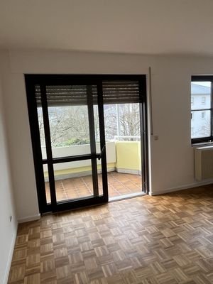 Innenansicht 23
