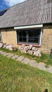 Fenster Schlafzimmer neu.jpg