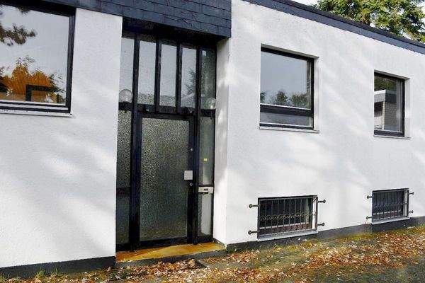 Herzlich Willkommen.JPG