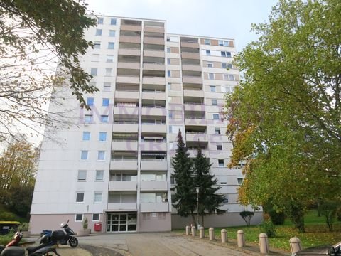 Spiesen-Elversberg Wohnungen, Spiesen-Elversberg Wohnung kaufen