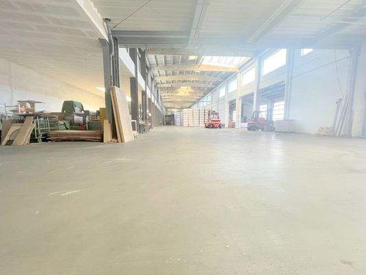 AnKaSa Immobilien GmbH_Maklerempfehlung Leipzig Ma