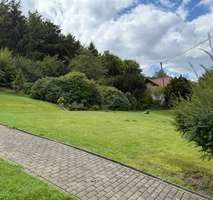 c1cf2a93-a9db-4fae-9100-eb2af18d5577-1935312318.jp