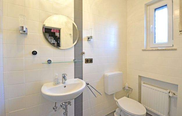 26-5538 - EGA Bad (2)