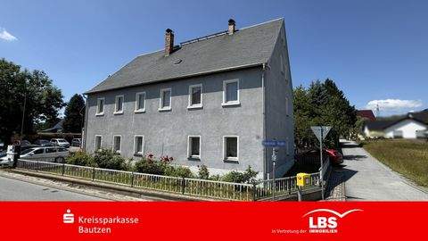 Wilthen Häuser, Wilthen Haus kaufen