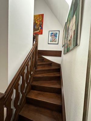 IMG_6669.JPG