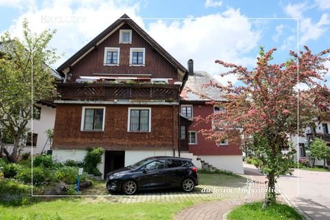 Feldberg Häuser, Feldberg Haus kaufen