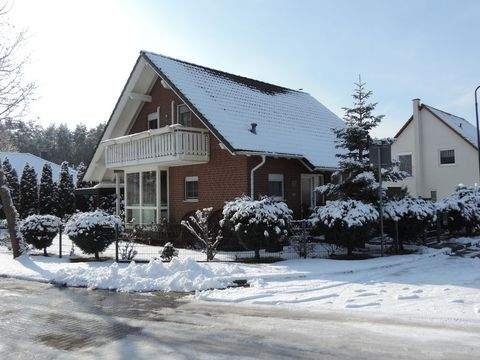 Cottbus Häuser, Cottbus Haus kaufen