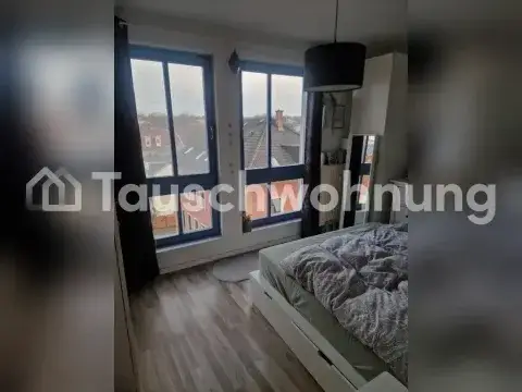Dresden Wohnungen, Dresden Wohnung mieten