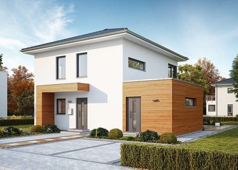 Presseck Häuser, Presseck Haus kaufen