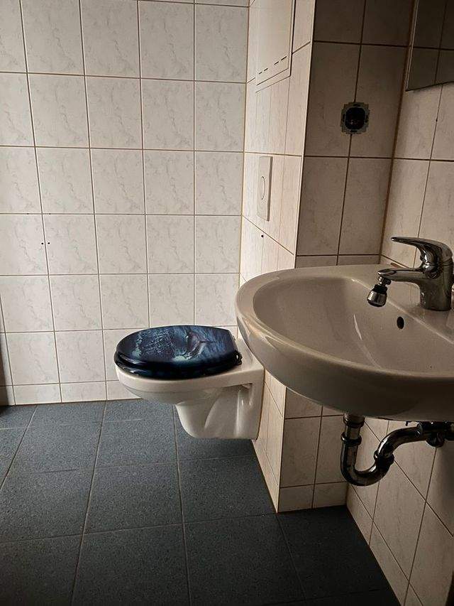 Morgenbergstr. 44, EG links - Photo 4