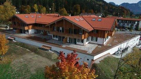 Schliersee Wohnungen, Schliersee Wohnung kaufen