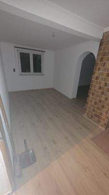 2. Küchenbild 2 -Essecke