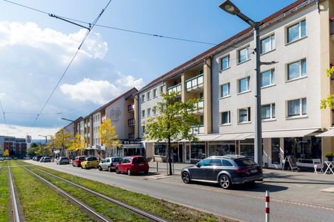 Nordhausen Wohnungen, Nordhausen Wohnung mieten