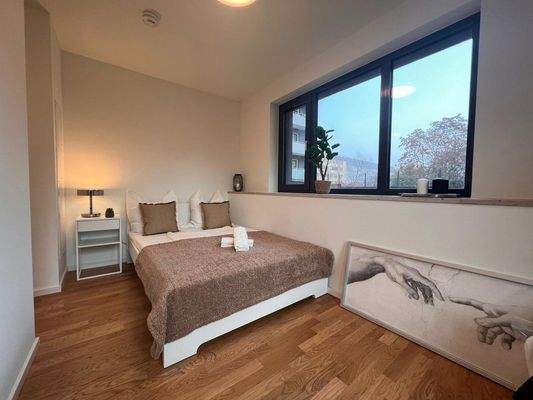 Köpenicker, 1.OG links (7)