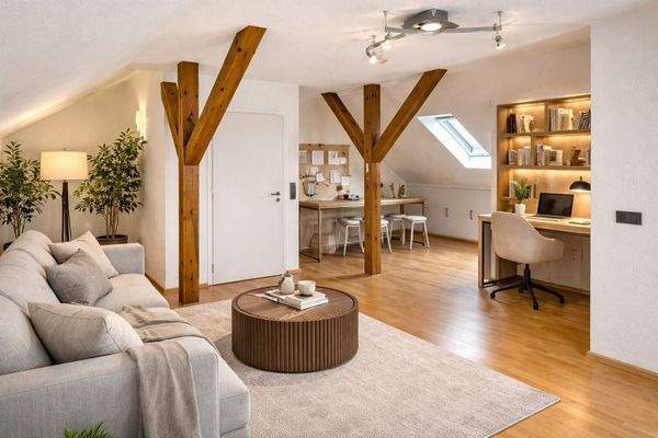 10 Einrichtungs Vorschlag