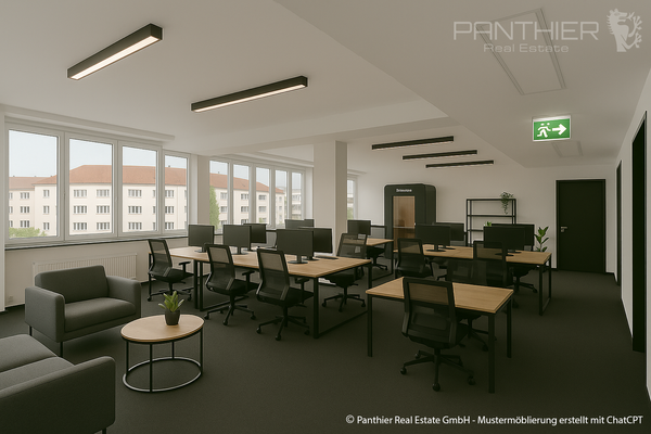 Muster Open Space 1.png