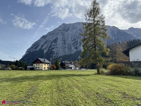 Tauplitz Grundstücke, Tauplitz Grundstück kaufen