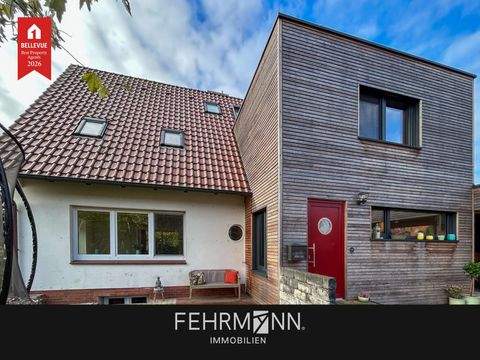 Meppen Häuser, Meppen Haus kaufen