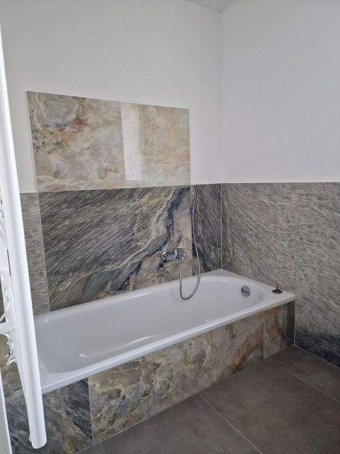 Langerwehe Wohnungen, Langerwehe Wohnung mieten