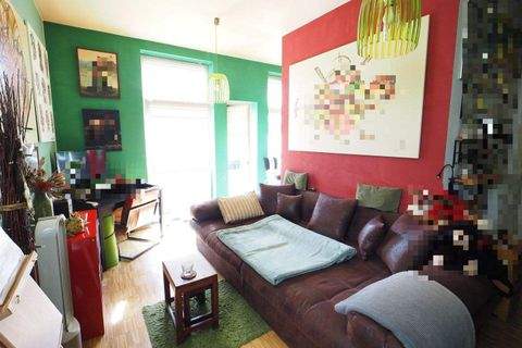 Fürth Wohnungen, Fürth Wohnung kaufen